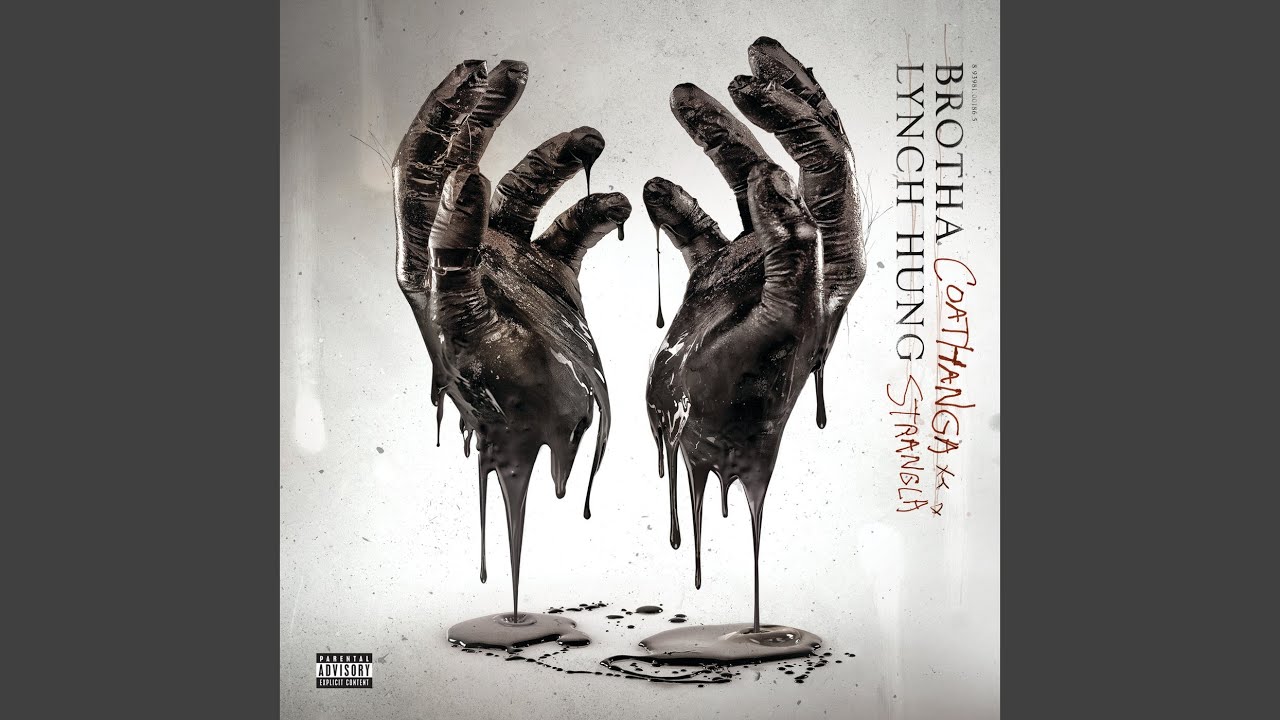 Sooner Or Later (feat. Mr. Blap)