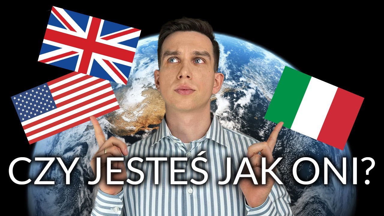 Wyglądaj jak najlepiej ubrani faceci na świecie - OLD MONEY