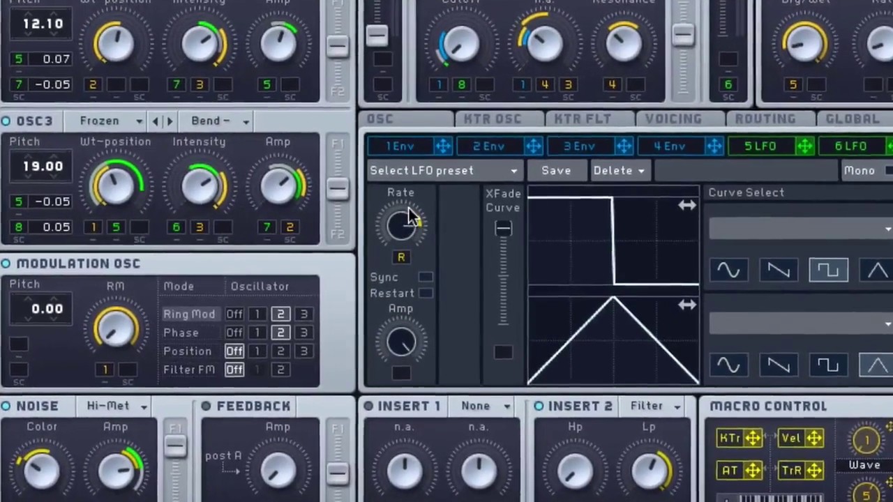 How to: 8 ways to create better pads | Native Instruments