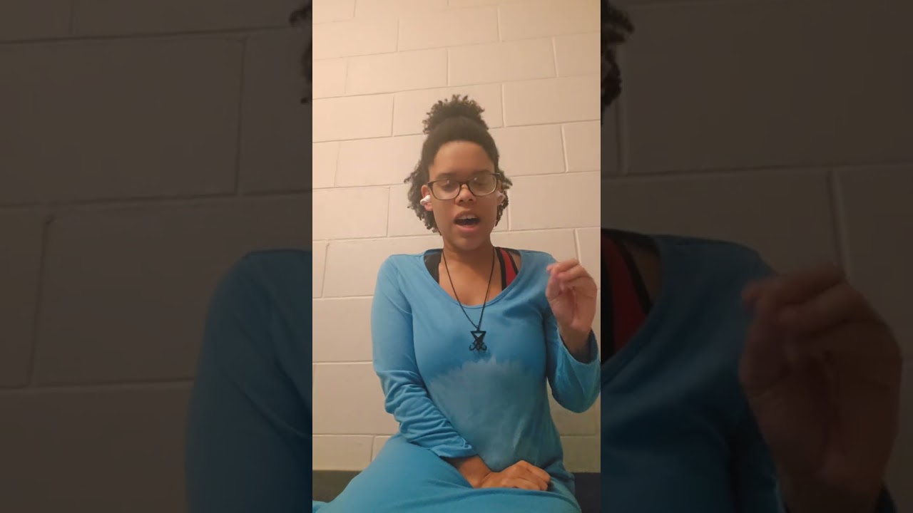 Cancer Moon: Venus 🦋 messages 