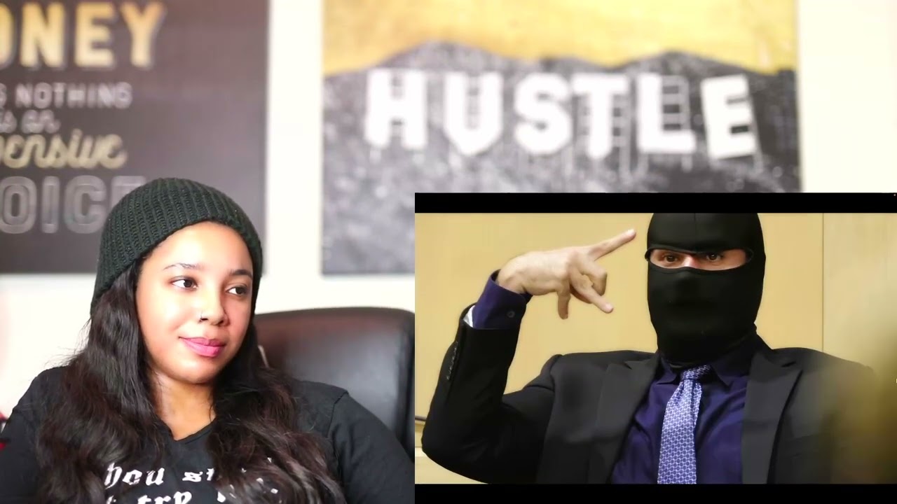 Why YNW Melly Could Walk Away Free | Reaction