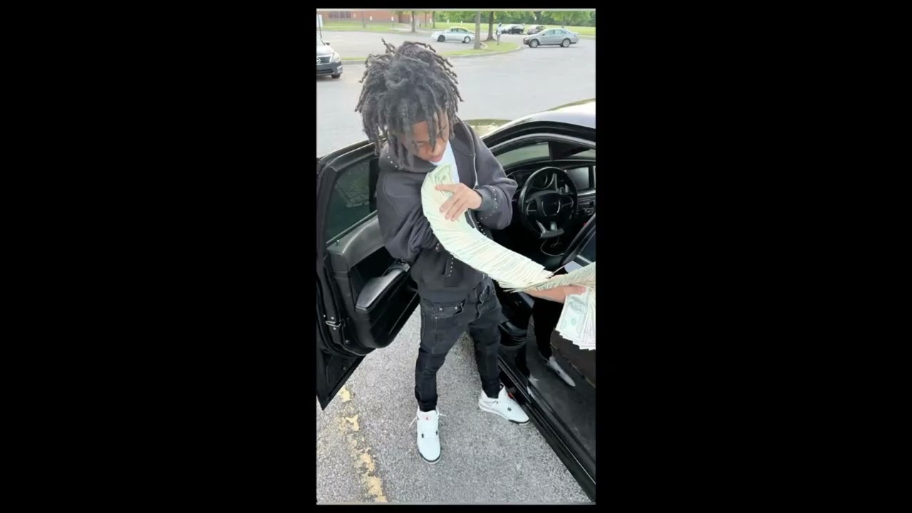 [FREE] Raqbaby Type Beat – 
