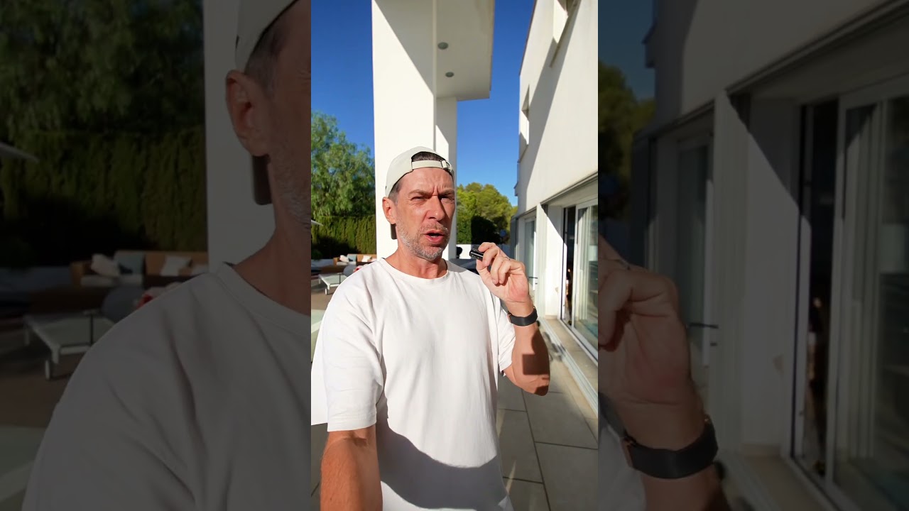 200.000 kr - En dags daytrading. Hyffsat :)