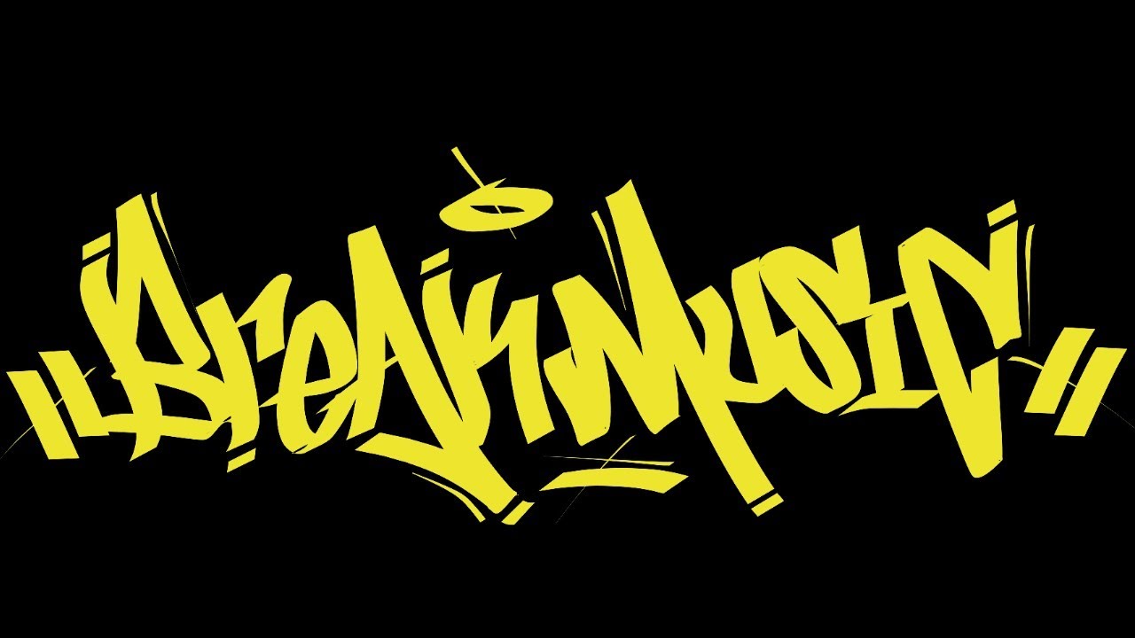 Dj Back - Da Funk / Breakmusic channel