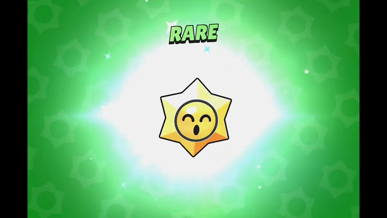 STARRRRRRR HEDİİİİİİYESİİİİİİİİ