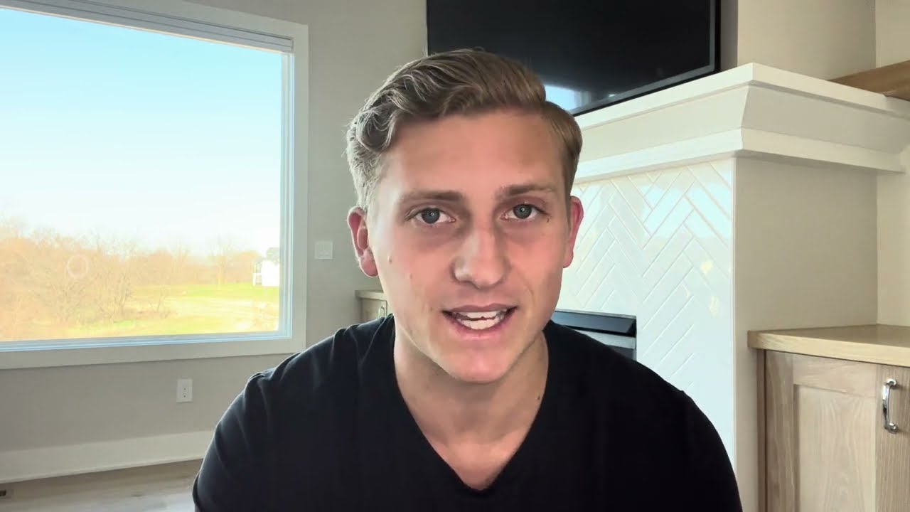 How to Make $20,000+ With Small Creators (Growth Operator)