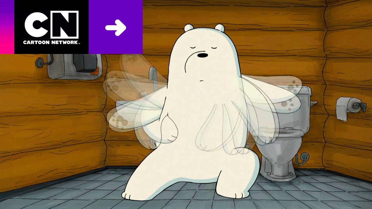 Dias quentes, grandes detetives, e muito mais! | Prévia | Cartoon Network