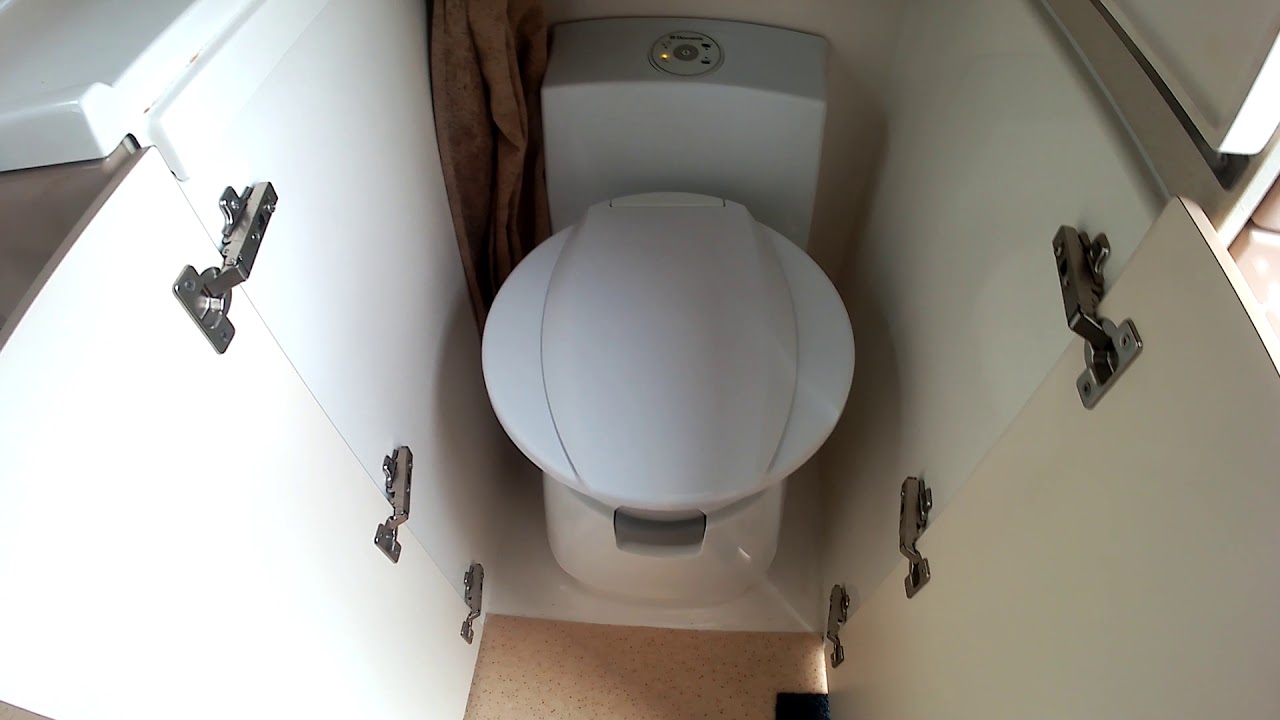 ROMAHOME R25