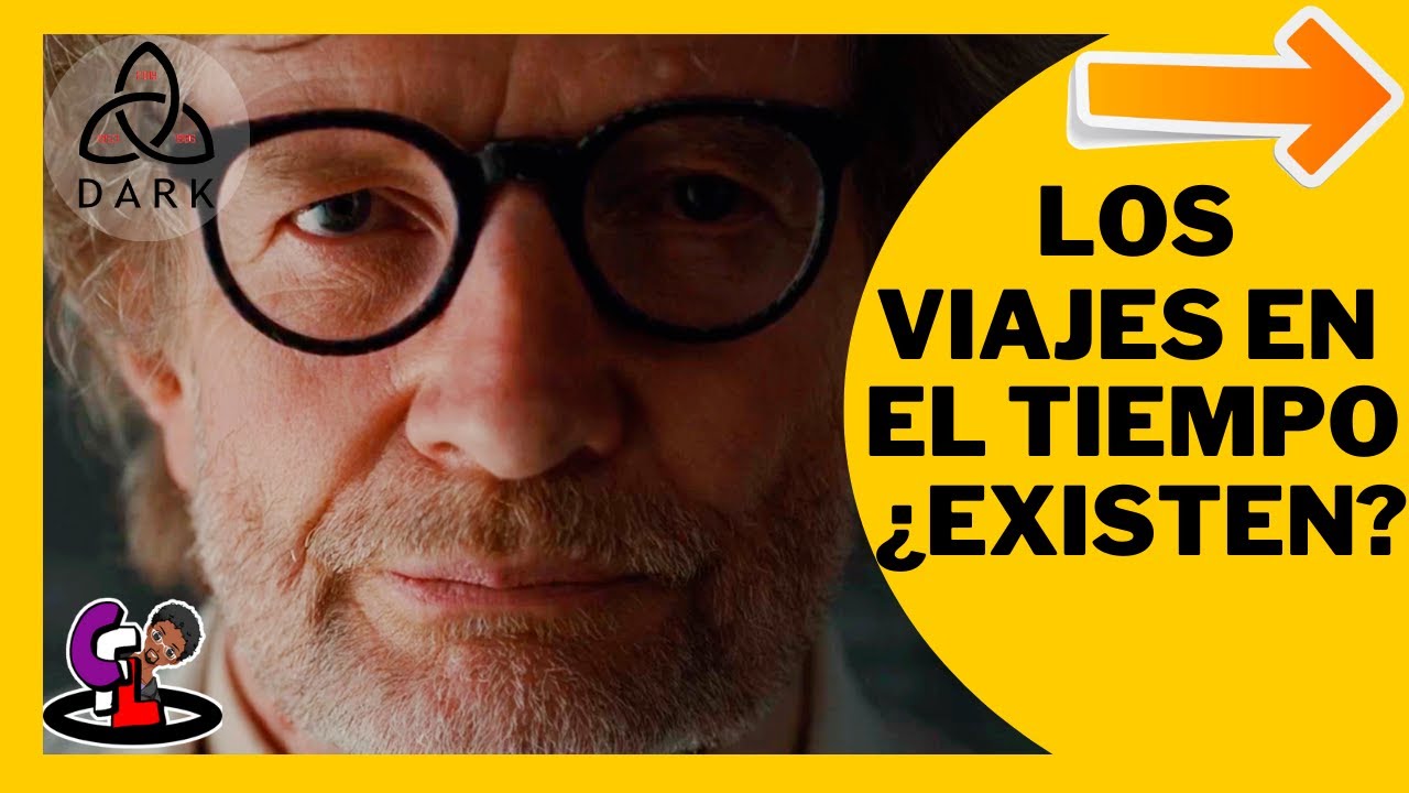 🌑HEINRICH GUSTAV TANNHAUS🌑 ¿Quién es? Y cuál es su HISTORIA – DARK PERSONAJES