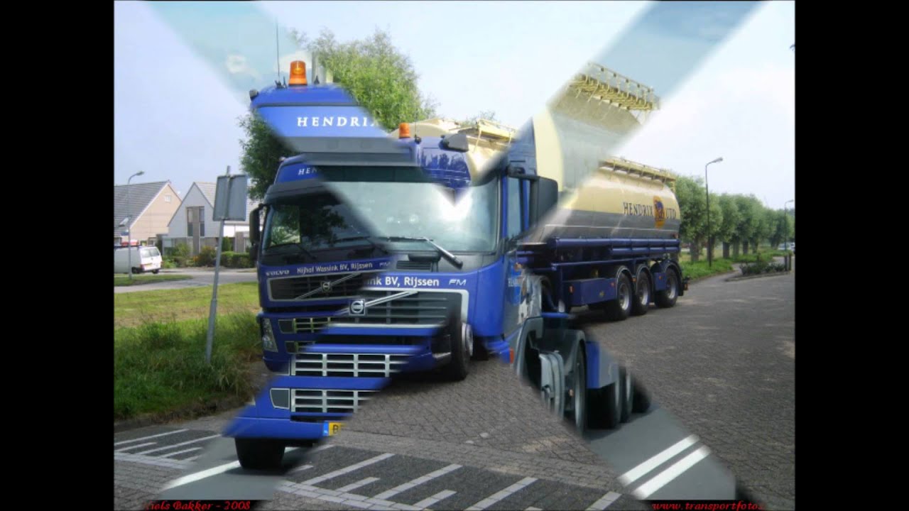 mijn film hendrix utd