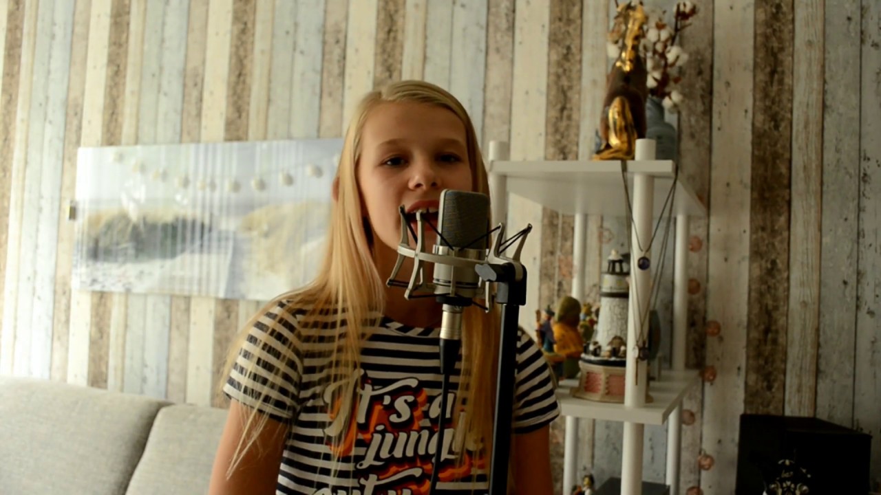 Samen Voor Altijd door Evy Wessels