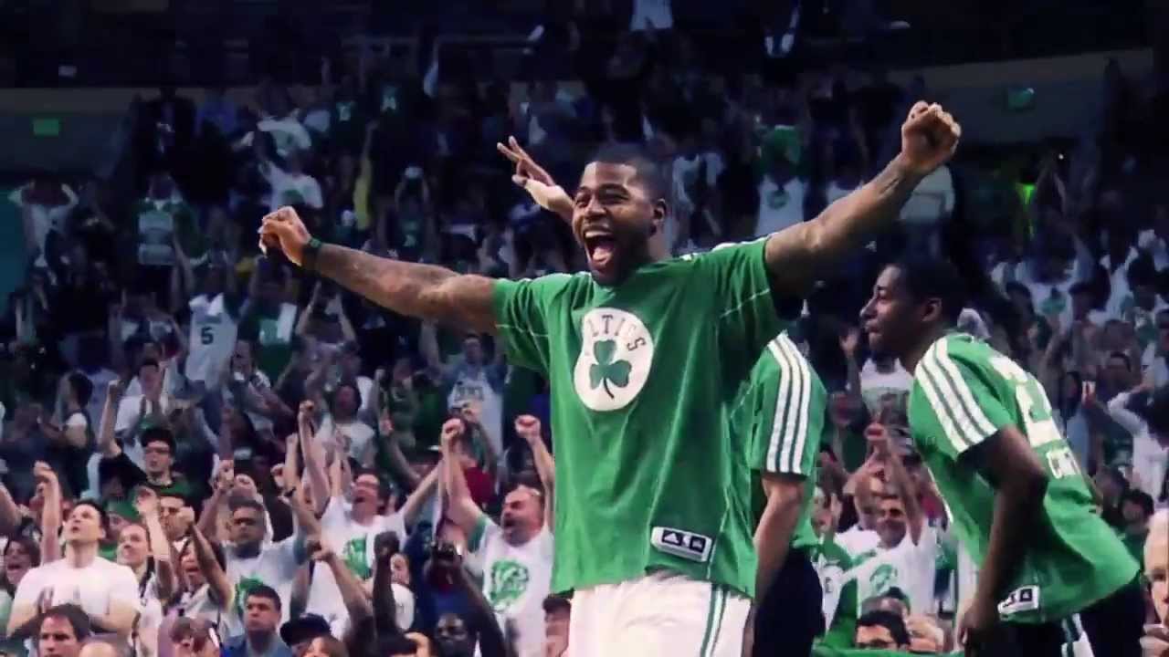 New York Knicks VS Boston Celtics Series Recap(HD)