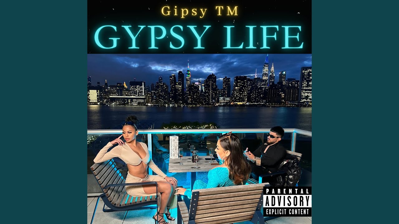 Gypsy Life