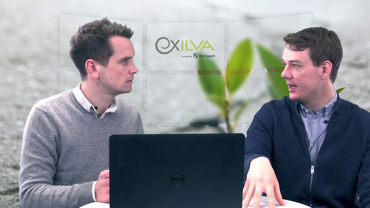 Exilva Topic Tuesday #13: Gypsum boards