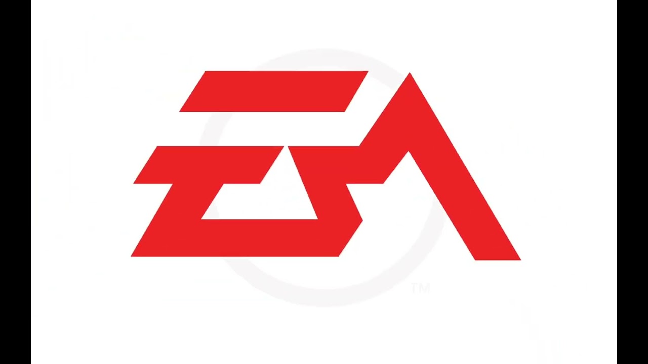 EA sports fan made intro 