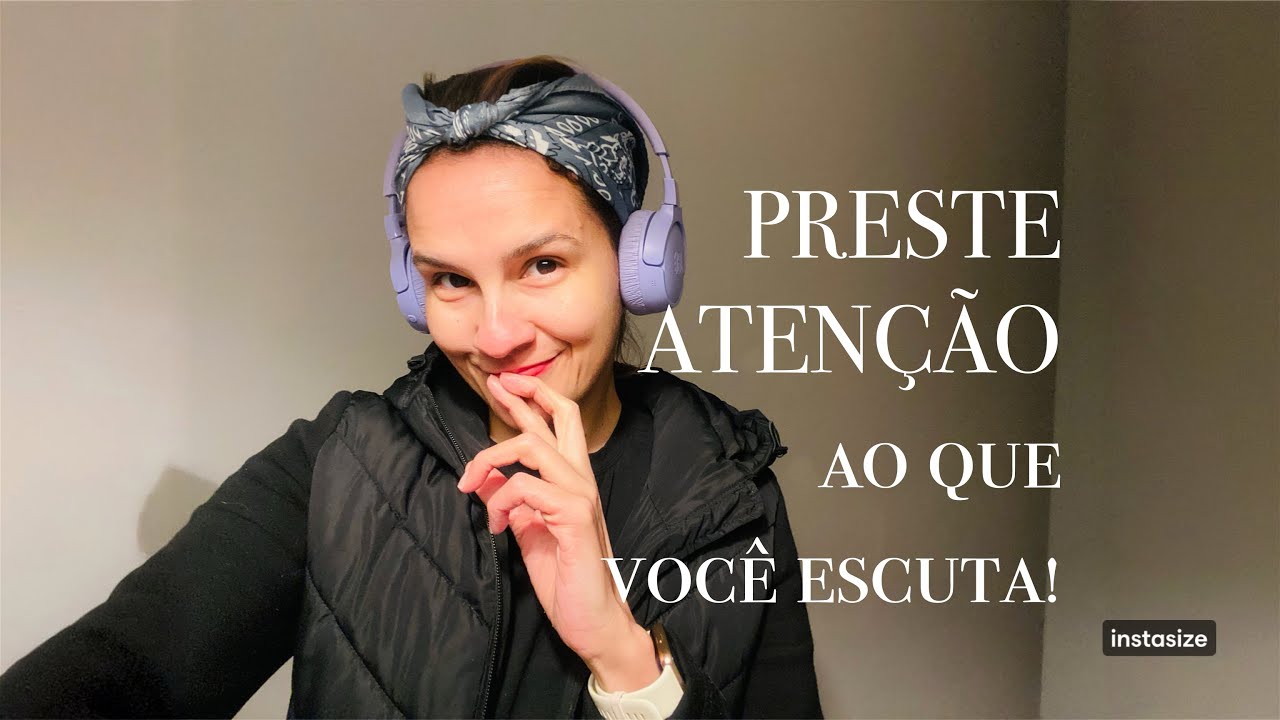 Tudo é FREQUÊNCIA! 🫨 você está 💩 a sua realidade ou 💛? 