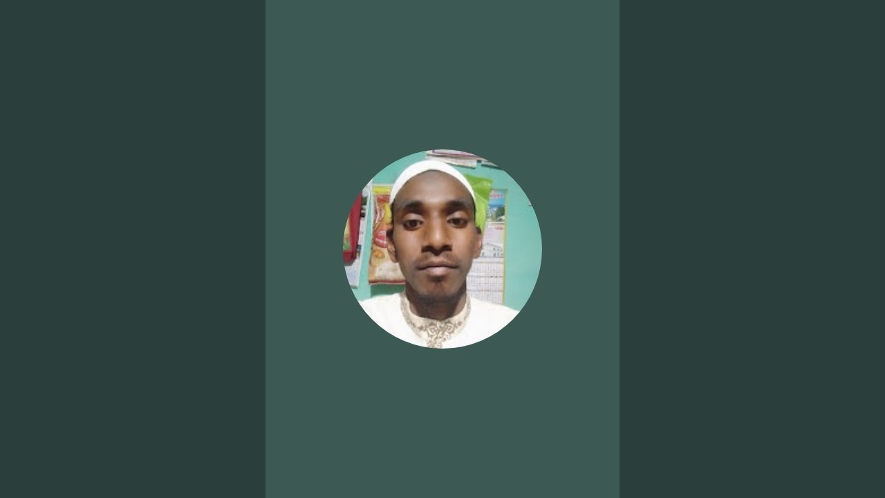 SK Farhan Aktar is live
