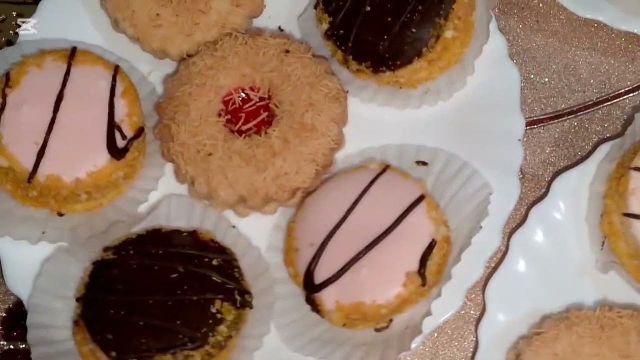 عرضة بركوكس شعبان ✅ مع اجواء ربيعية  🌷فيديو مختلف ♥️