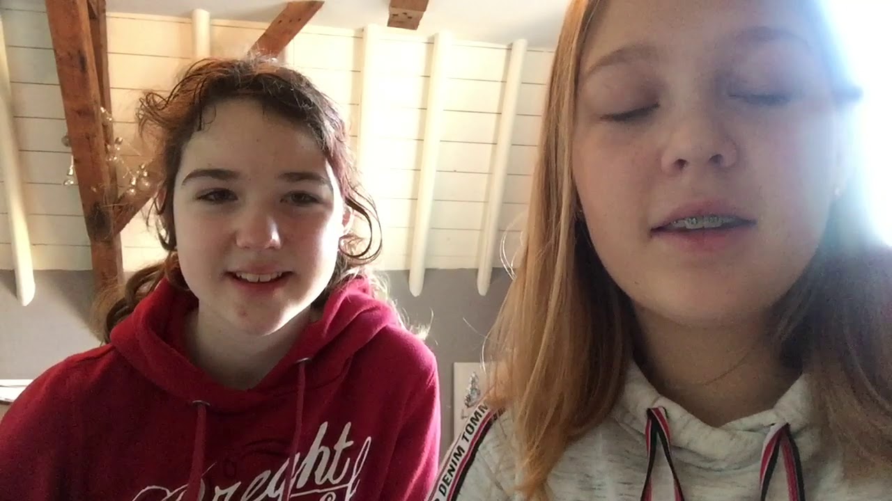Widm tips aflevering 1