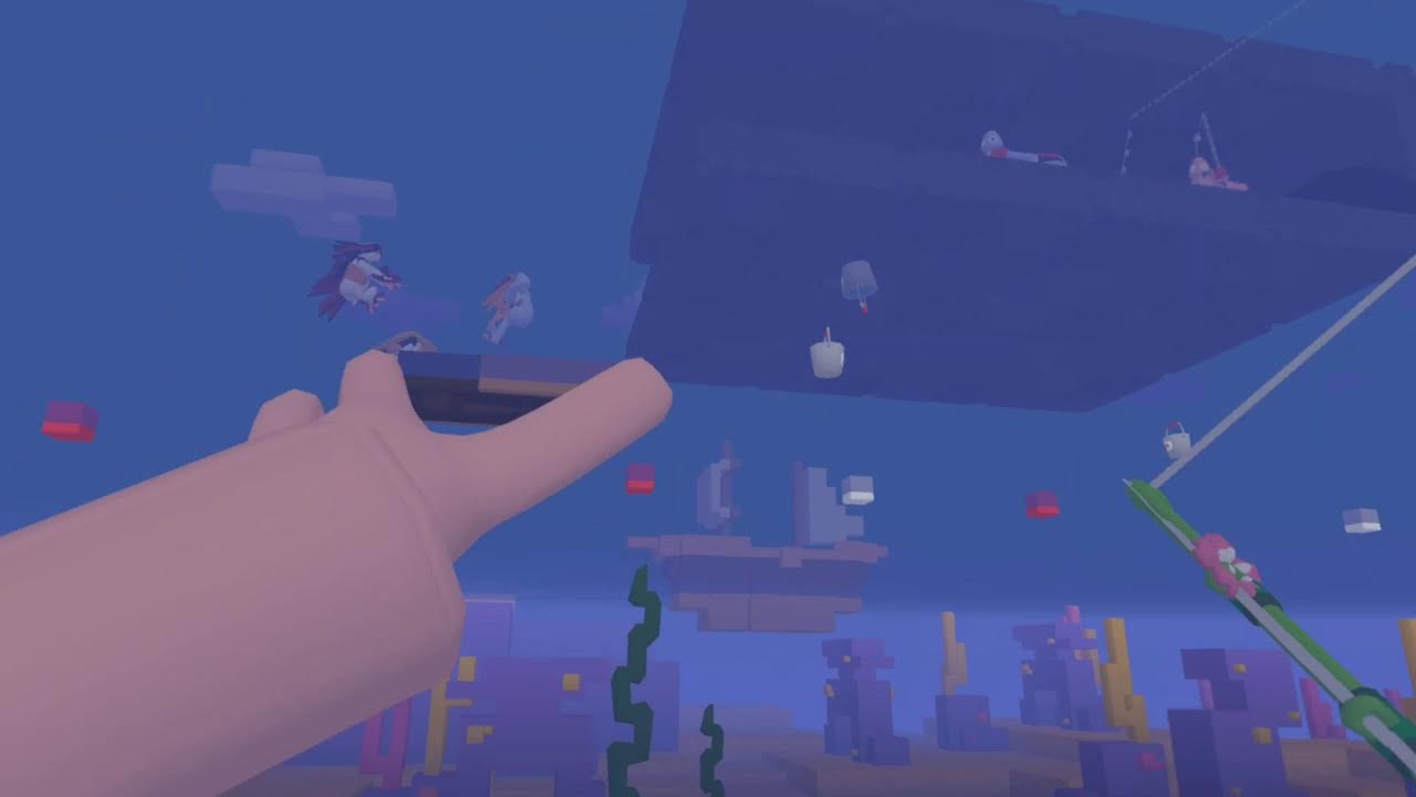 yeeps cw | Powered by LIV