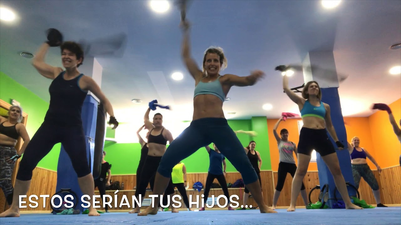 QUEMAGRASAS | Aumenta Hormona de crecimiento