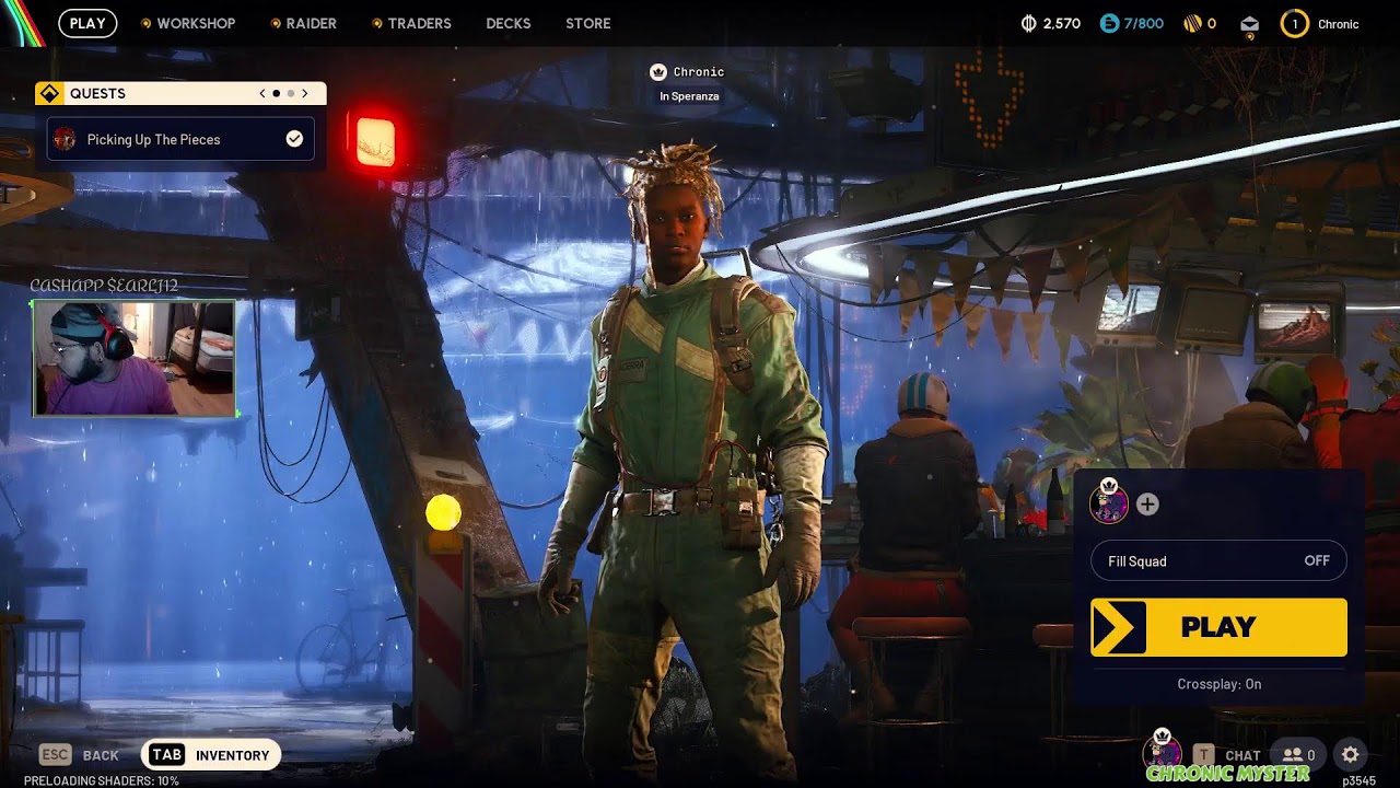 CALL OF DUTY RESURGENCE I HAS RETURNED prt 3 billion