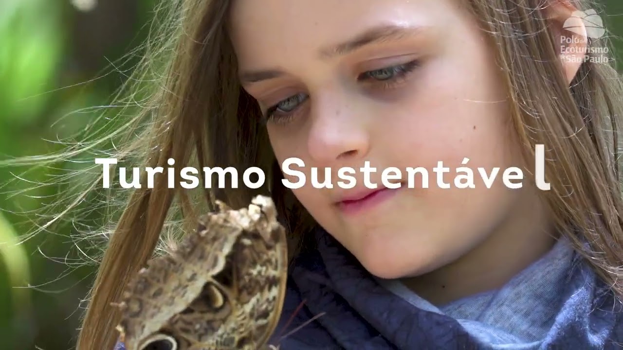 Visite o Polo de Ecoturismo de S&atilde;o Paulo