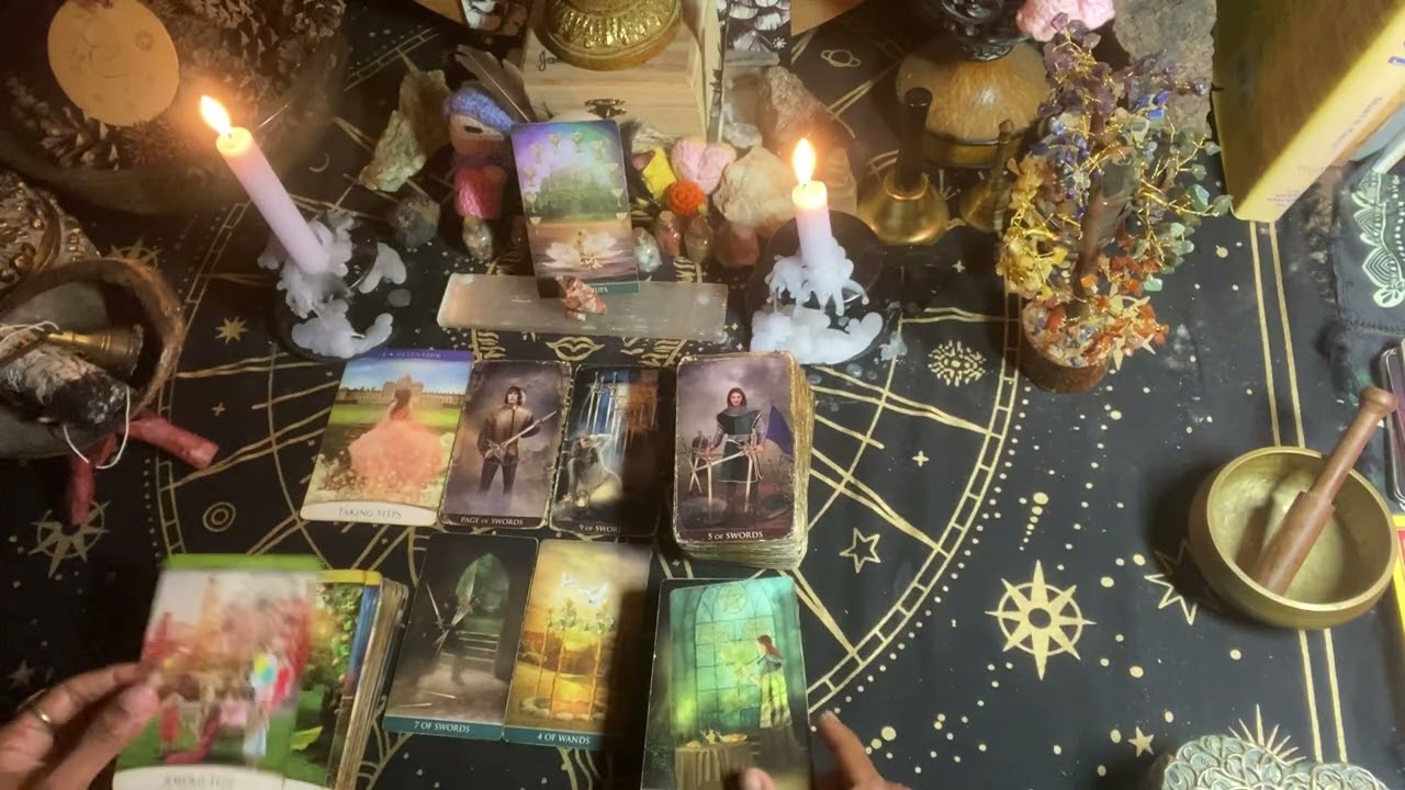 ♌️Гадание на выходные Льва с 24 по 26 октября 2025 года♌️✨Хотите личного расклада?✨Посетите  