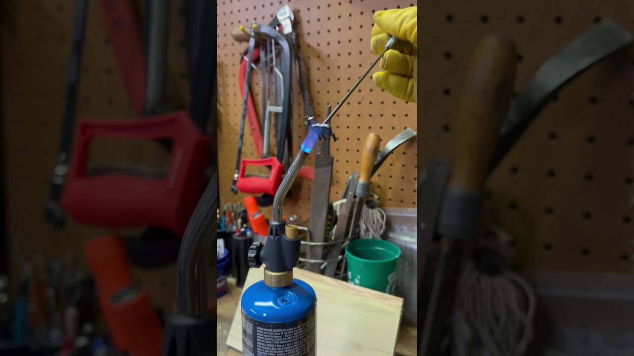 #woodworking