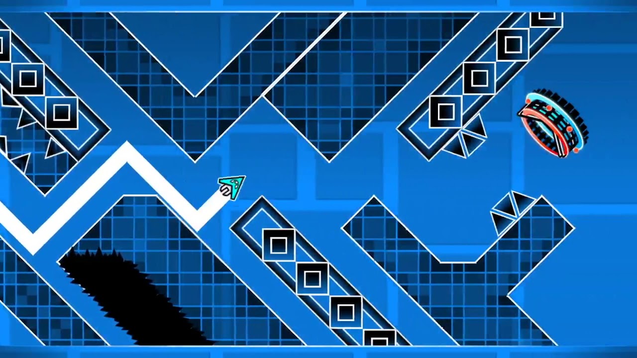 Shitty Artifice 100% by MegUm & more | Geometry Dash [2.11]