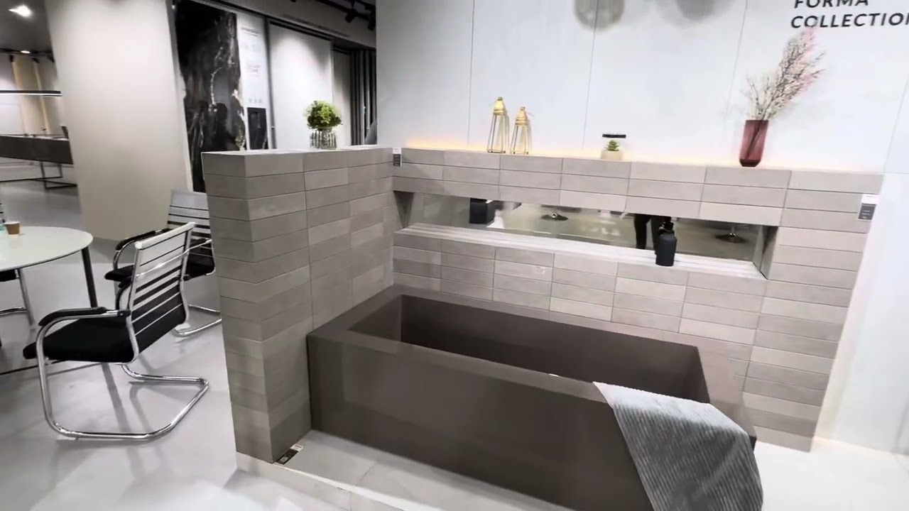 Varmora Granito Limited #varmora #youtubeshorts #viral #short #architecture #architect #viralvideo 