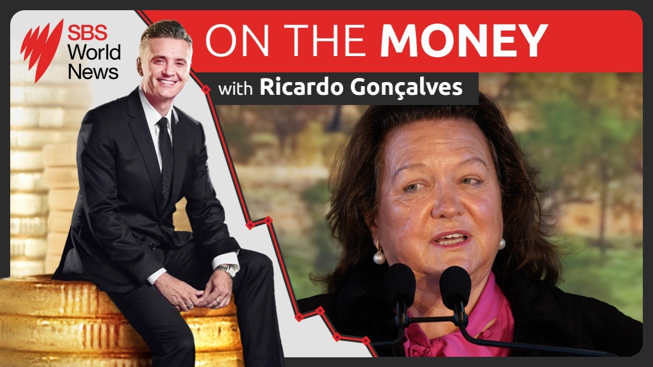 Market bets on 3 rate rises; more home sold for a profit; Australia's richest people
