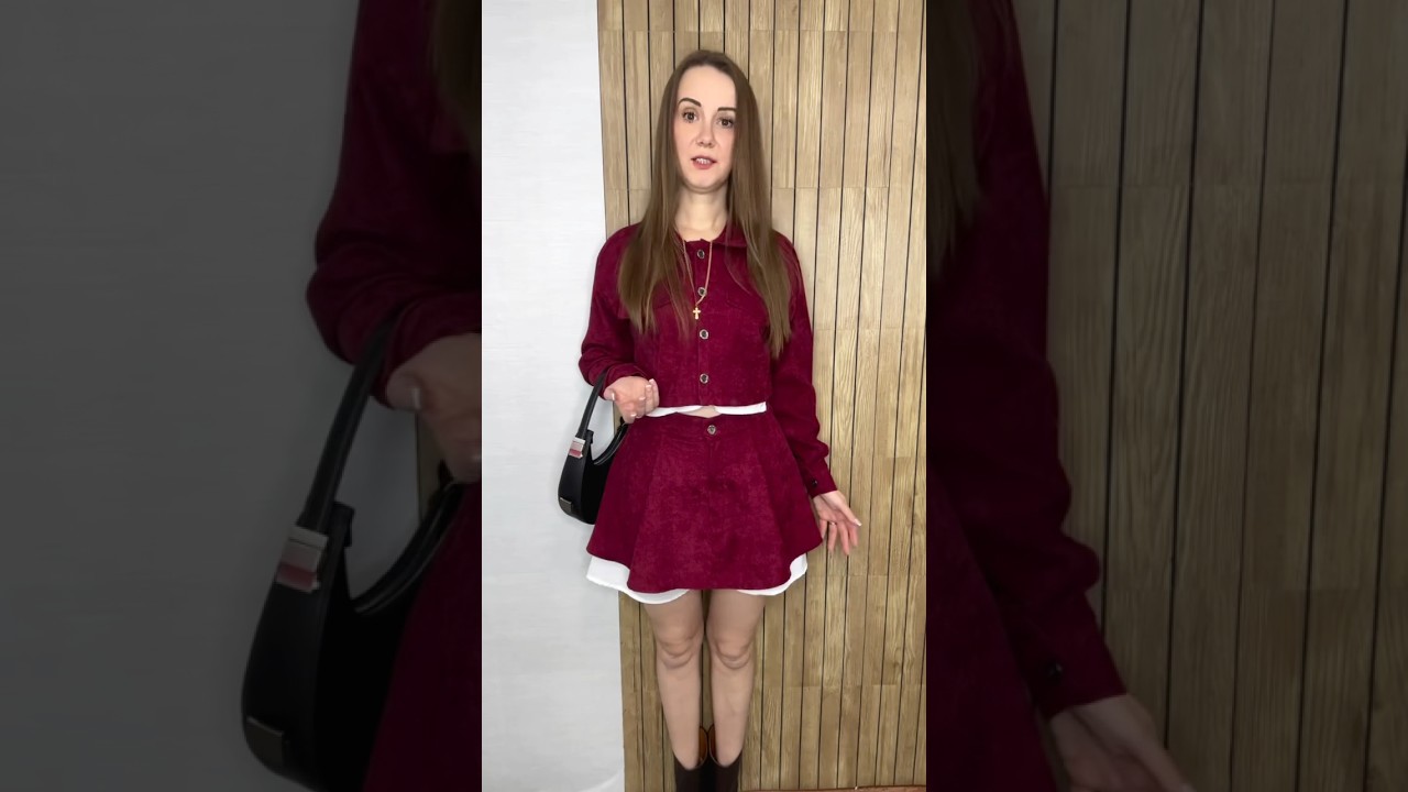 Артикул вб  #WW319440