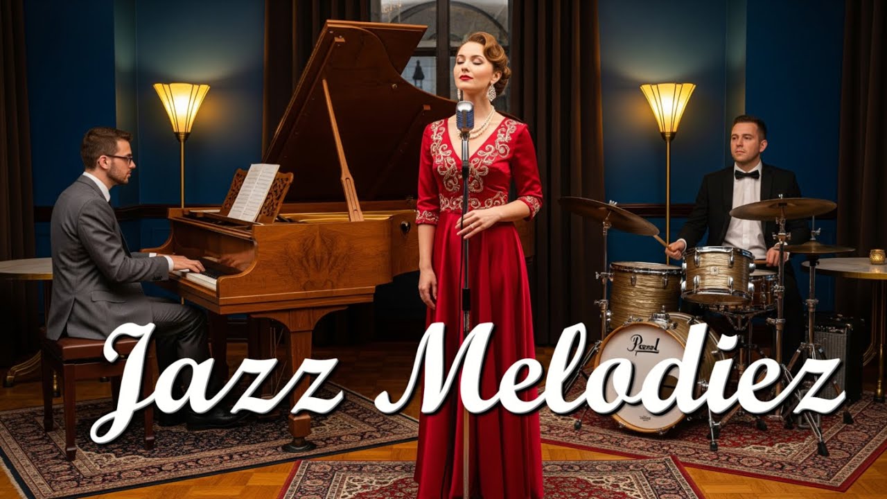 Echoes of Quiet Jazz 2025: Music Beyond Words, into the Depths of the Soul