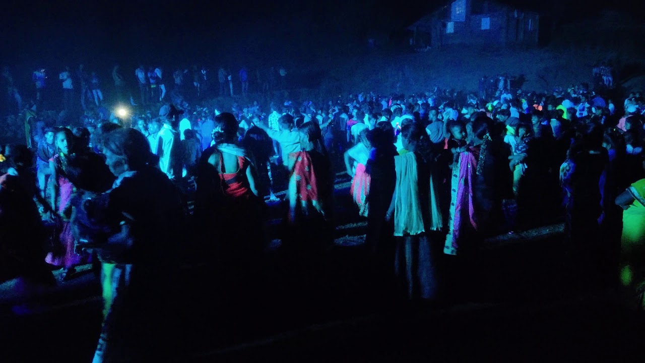 sindoni tadpada🕺🕺🕺lagin