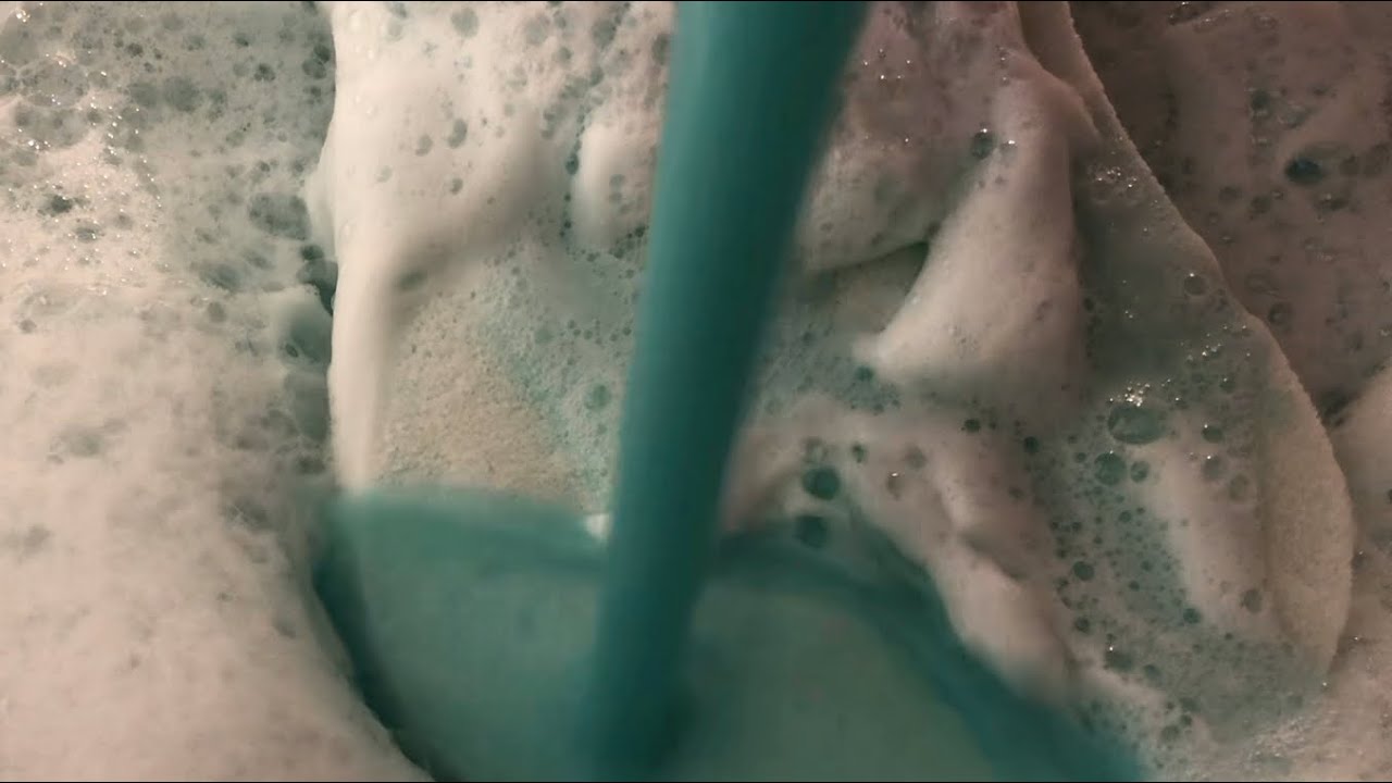 Big ASMR Combo, Ajax & Comet with Bleach, Dawn & Downy plus More Comet Powder!