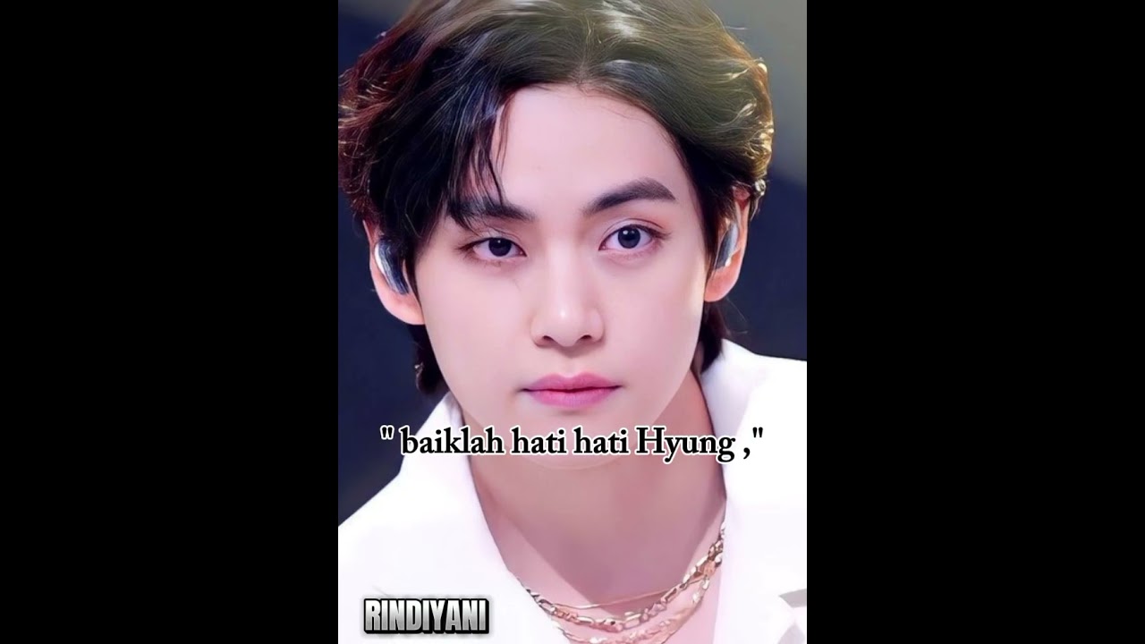 Taekook