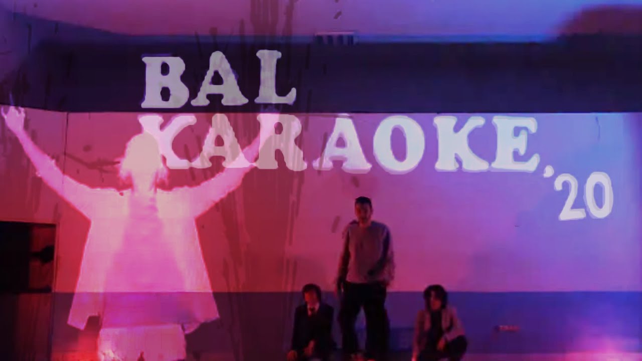 pkga karaoke20 (bursa anadolu lisesi)