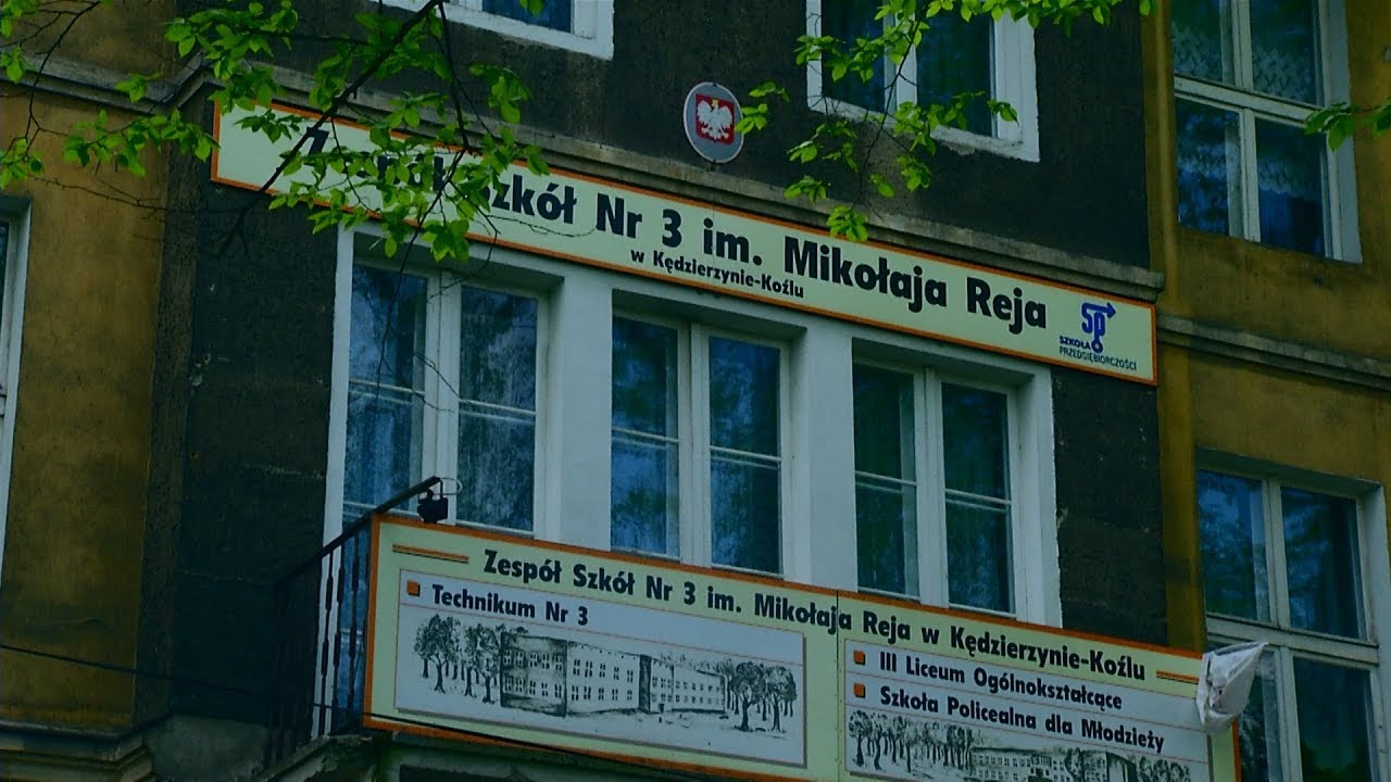 DNI OTWARTE W SŁAWIĘCICACH - www.kedzierzynkozle.tv