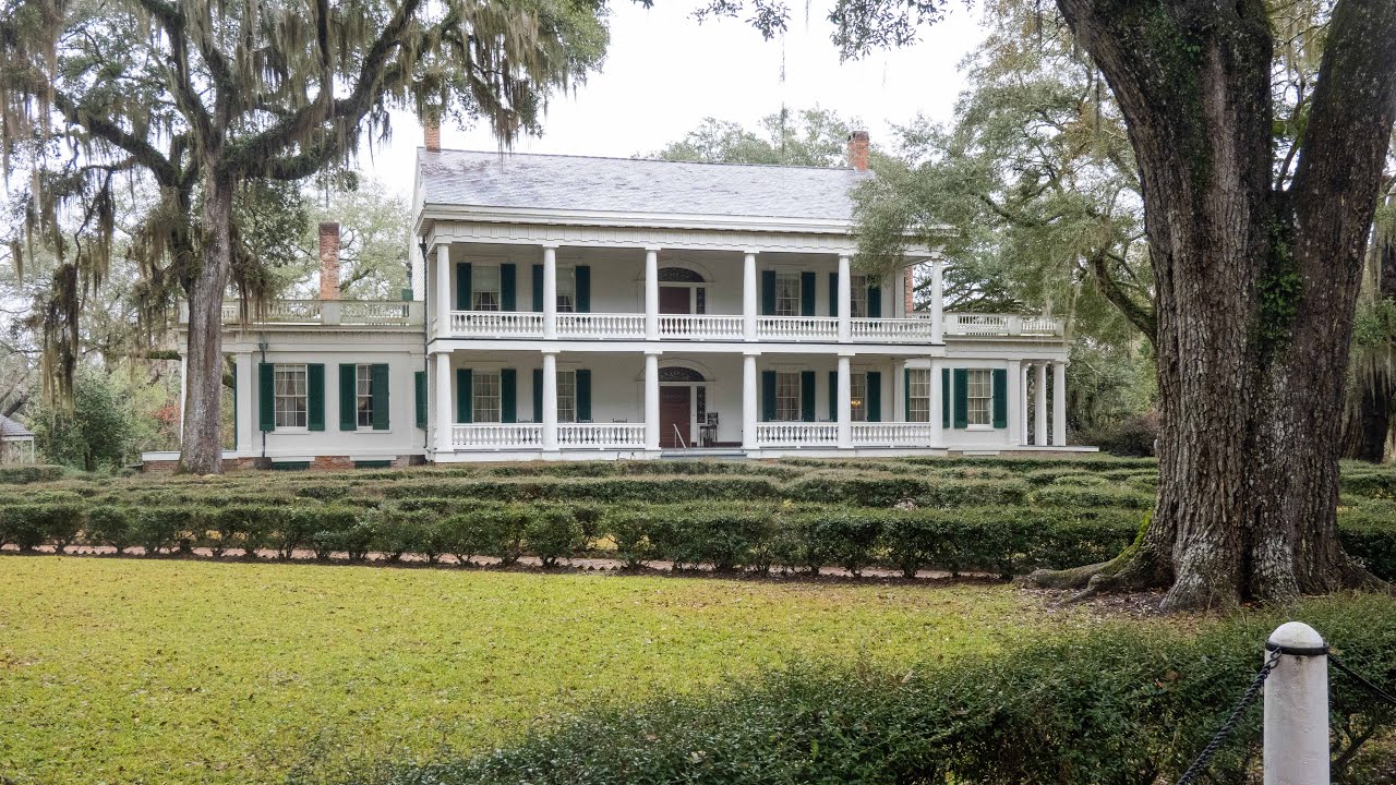 New Orleans to Memphis 2025 on Viking Mississippi