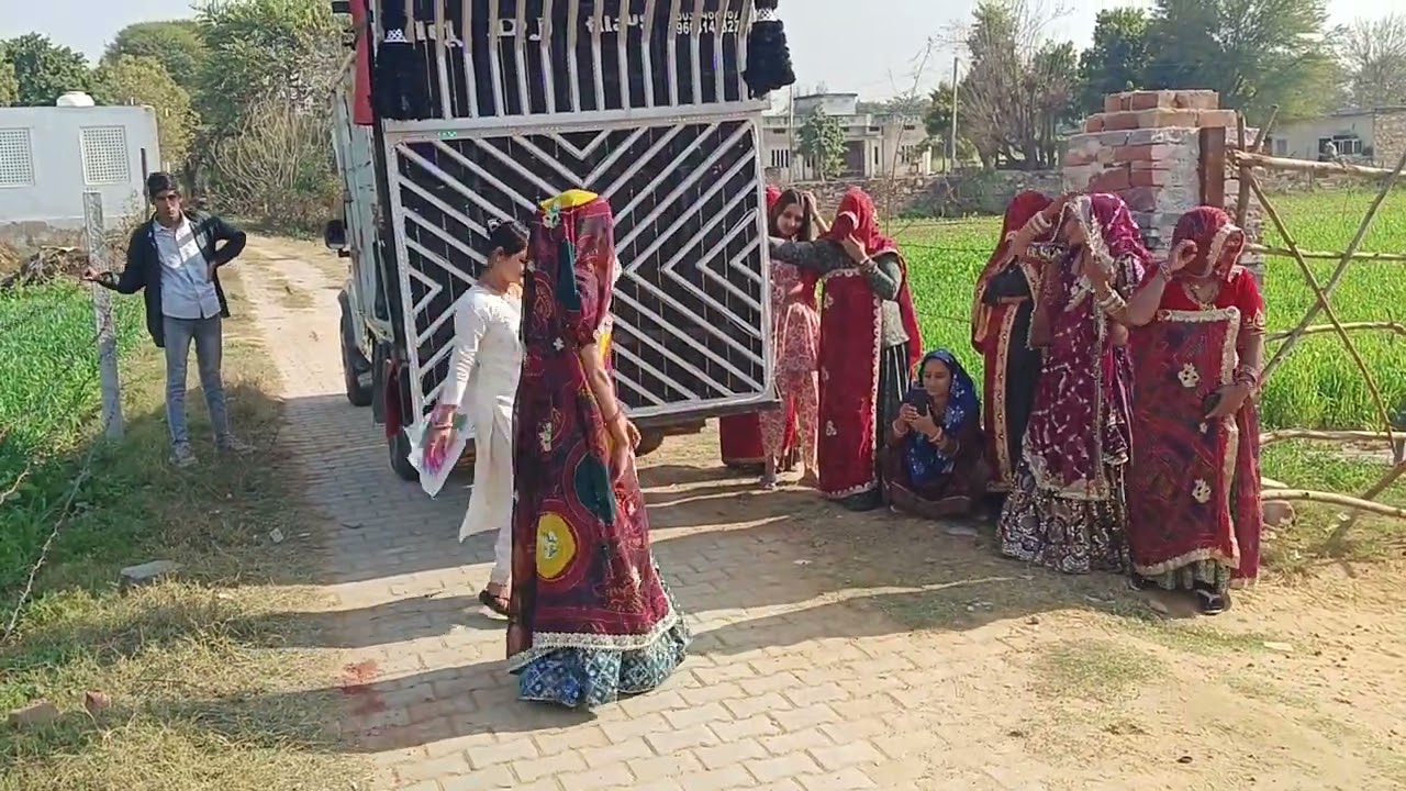 #dj#dance#djremix#viral#jaatni#royaljaatni1519 