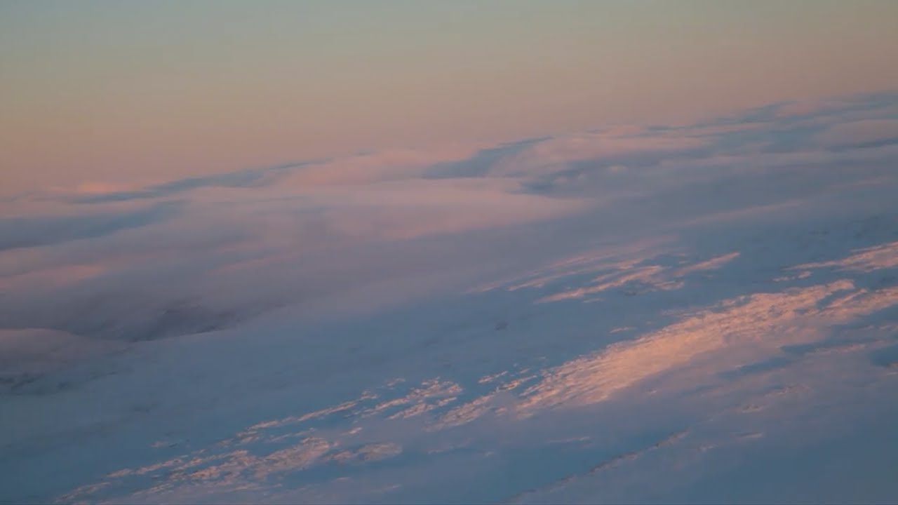le vaisseau d'or - Desire Forever / Sunshine [Official Video]