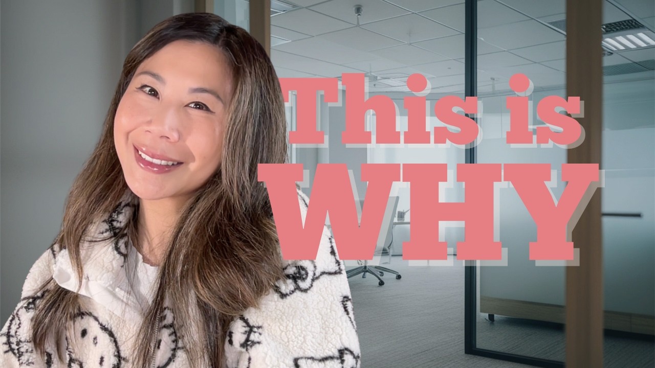 Why You’ll Never Have Influence If You Don’t Feel Like You Belong