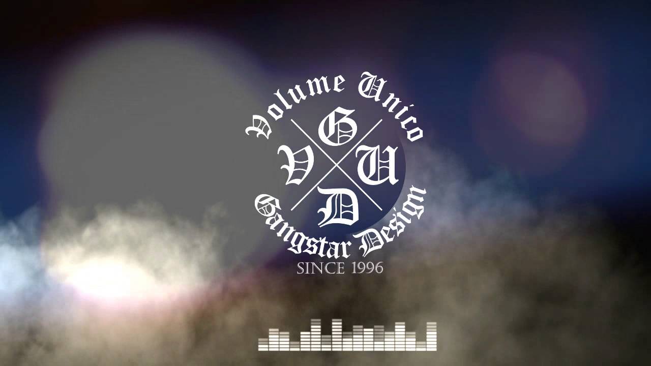 VK - Preco da Fama part. Mr Thug (Prod: ZeroUmRecords)