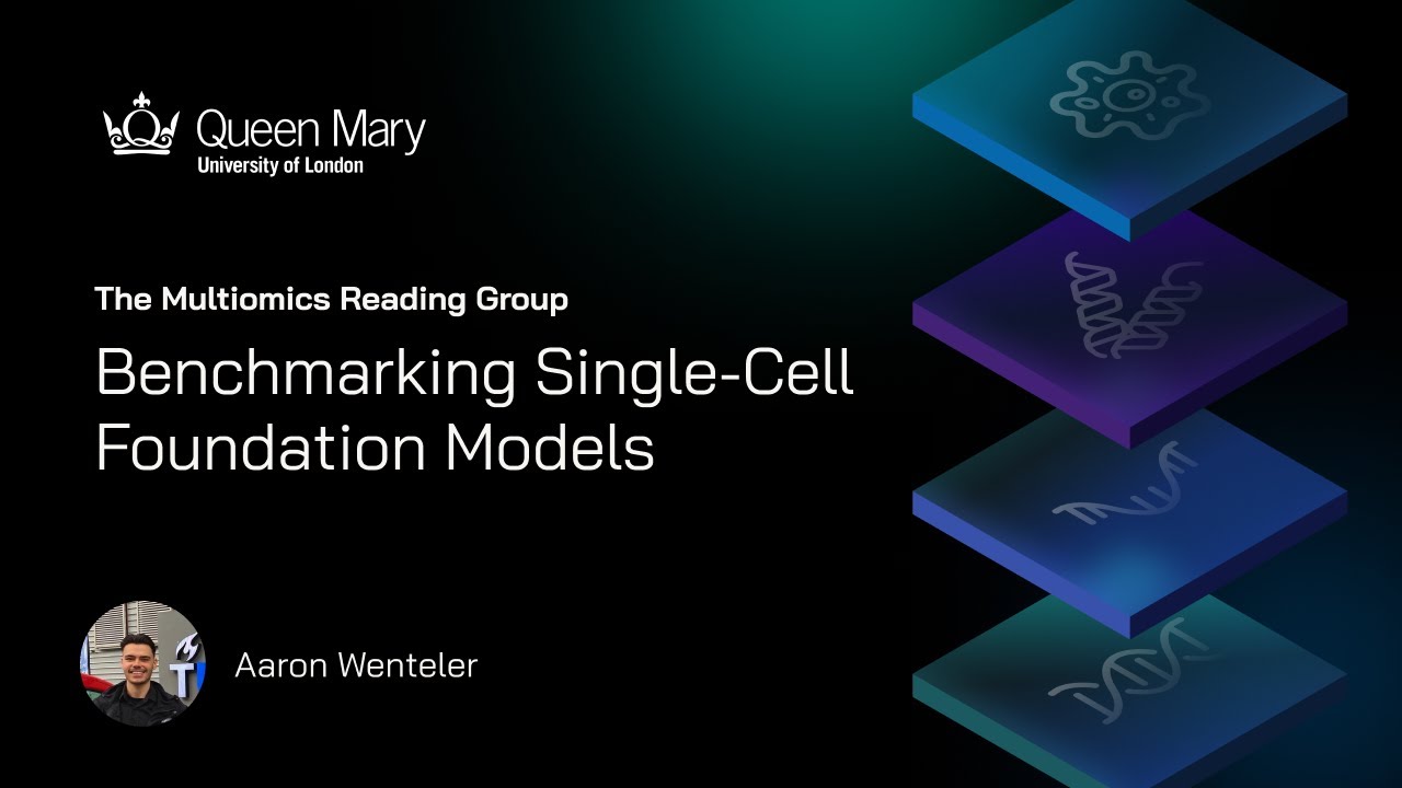 PertEval-scFM: Benchmarking Single-Cell Foundation Models for Perturbation Effect Prediction
