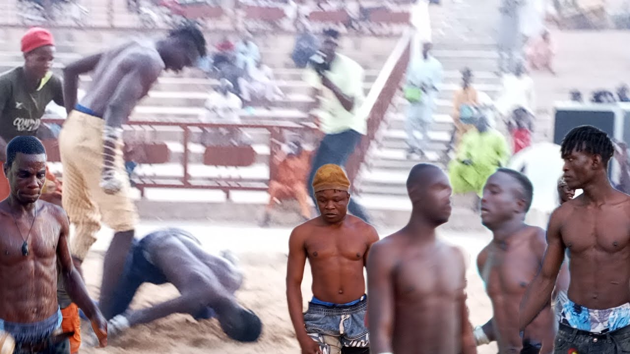Yau 06/02/2026  Rana tayi mugun baci a katsina yayi masa mummunar kisa