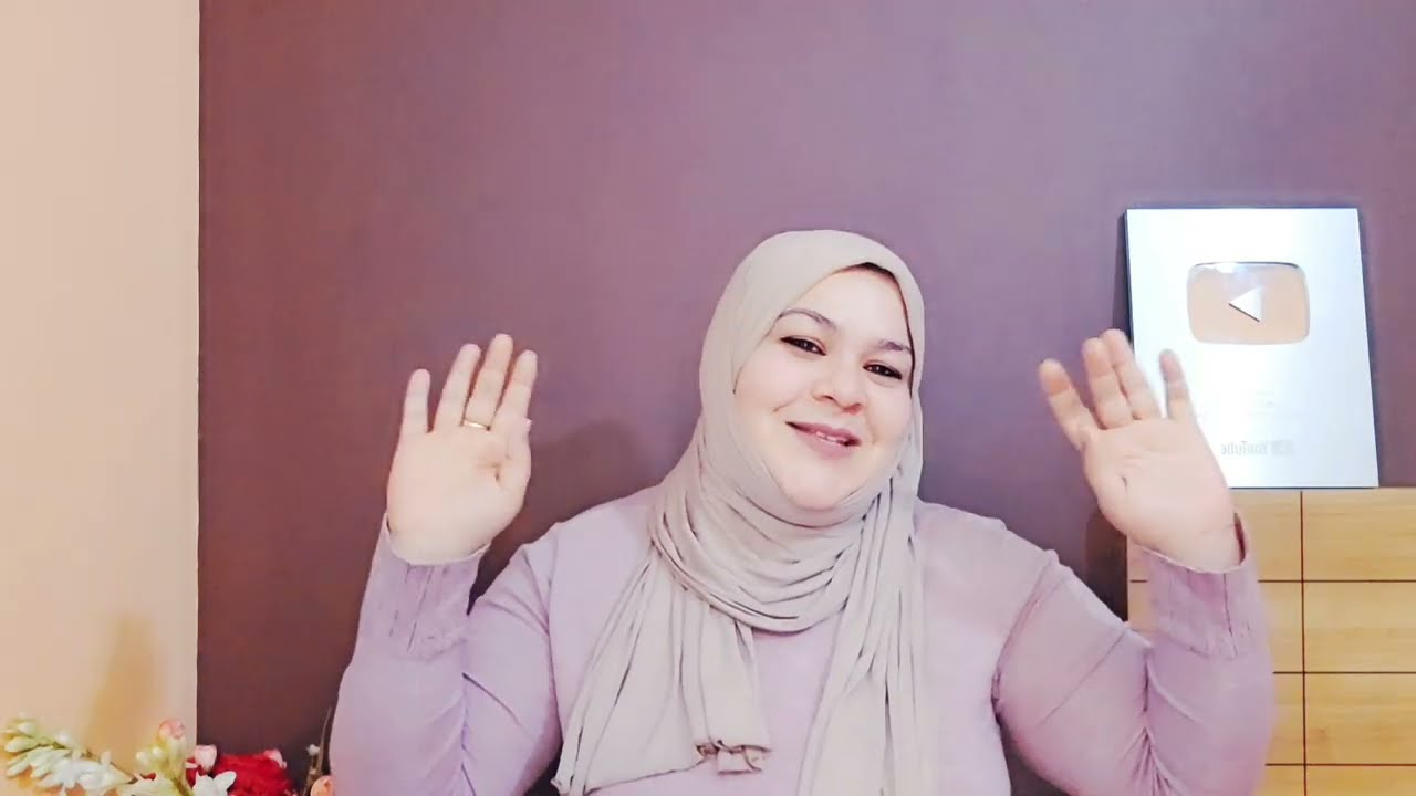 عاجل وخطير خوسيفينا وسميره 🚨🤯🫣
