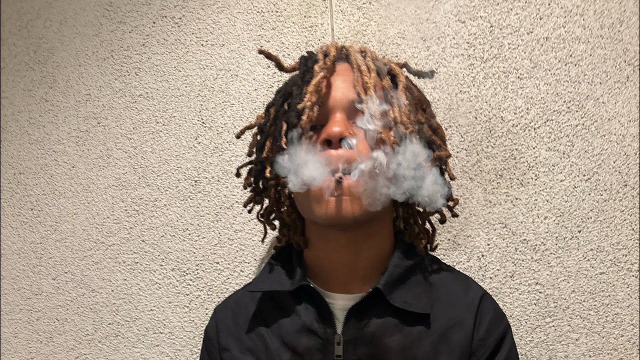 Kaisani - Gratitude (prod. Ayelavish)