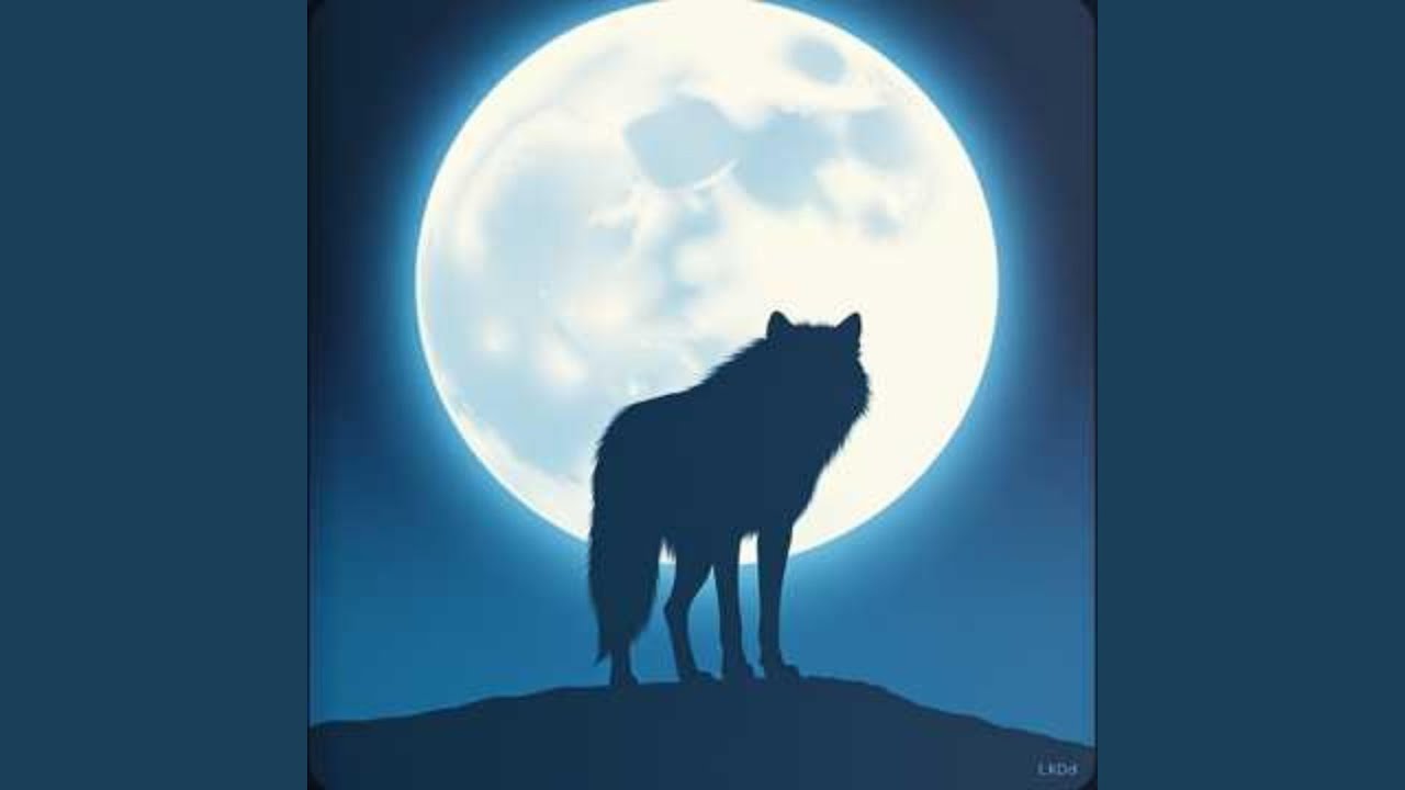 Moonlight secrets