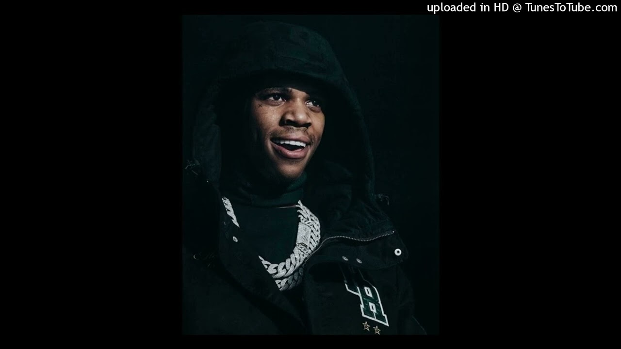 [FREE] A Boogie x Lil Tjay Type Beat - 